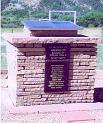 memorial