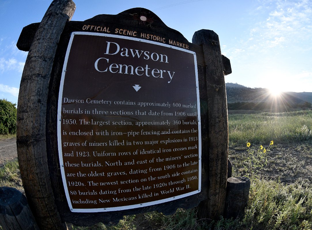 _DSC4408w