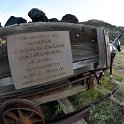 _DSC4433w