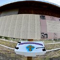 _DSC4461w