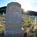 _DSC4521w