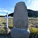 _DSC4549w
