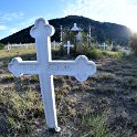 _DSC4583w