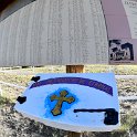 _DSC4761w