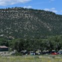 _DSC5076w