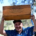 _DSC5408w