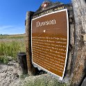 _DSC5576w