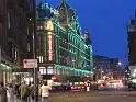 Harrod's