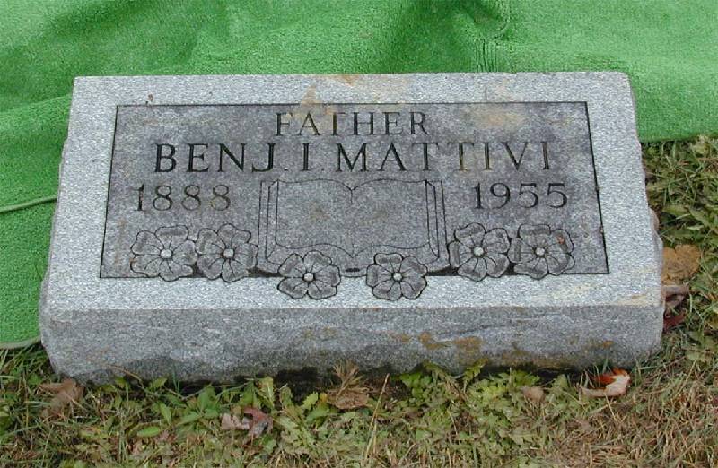 Ben Novinger photo_album2/Ben Mattivi-Novinger, MO