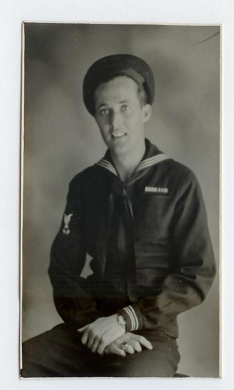 Bobbie_Clifton_Ingram