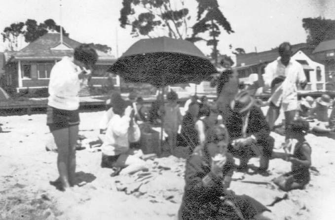 BeachCA_Ingrams_Speeds