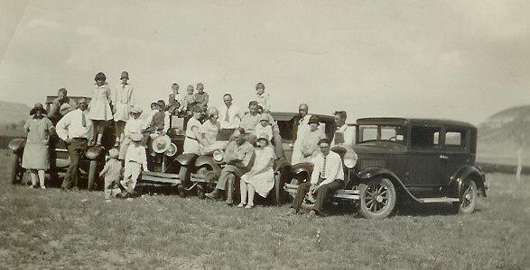 Dolls,Nobles,Turners,Alans,