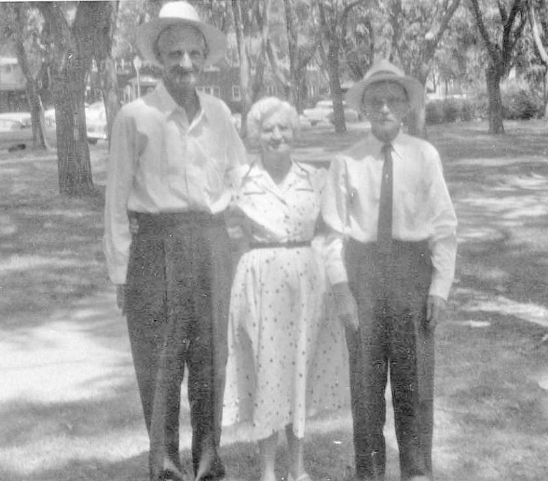 Ed_Bulah_Charlie_Speed