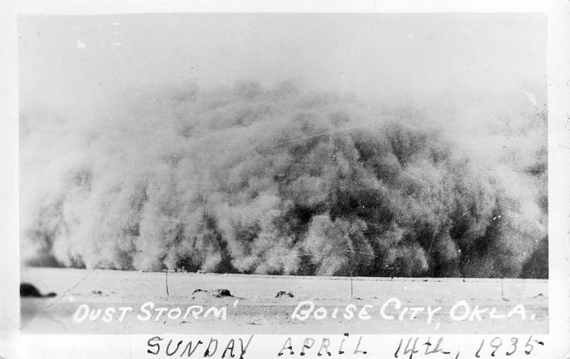 OK_DustStorm1935
