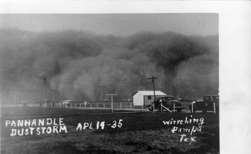TX_DustStorm1935