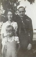 Esther,Bob,JoanneIngram4-44