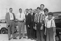 Ingrams_Roy_Joe_Edwin__Dad_John