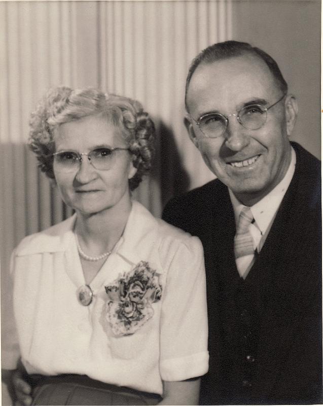 Granny-Grandad_Turner