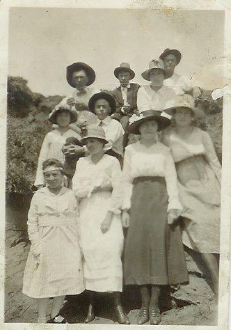 Turner,Speed,Tracy,Ingram