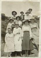 Turner,Speed,Tracy,Ingram